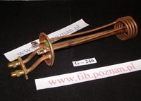 GRZAŁKA Z POKRYWĄ-PODUMYW.